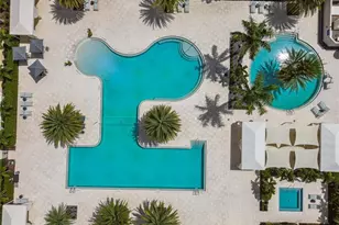 4952 Surfside Cir, Bradenton, FL 34211 - Photo 70