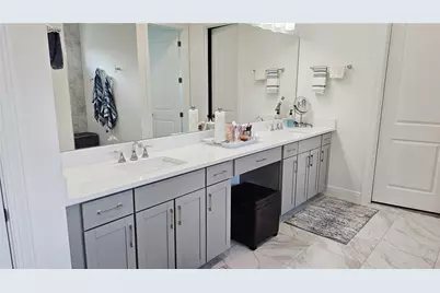 4952 Surfside Circle, Bradenton, FL 34211 - Photo 36