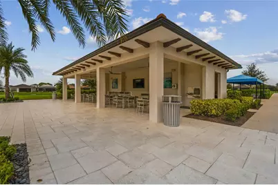 4952 Surfside Circle, Bradenton, FL 34211 - Photo 80