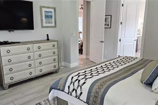 4952 Surfside Cir, Bradenton, FL 34211 - Photo 34