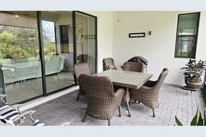 4952 Surfside Circle, Bradenton, FL 34211 - Photo 60