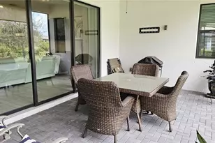 4952 Surfside Cir, Bradenton, FL 34211 - Photo 60