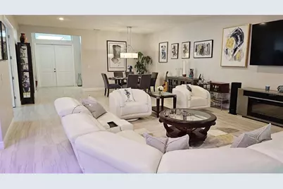 4952 Surfside Circle, Bradenton, FL 34211 - Photo 8