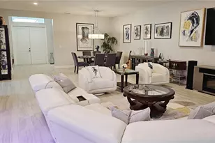 4952 Surfside Cir, Bradenton, FL 34211 - Photo 8