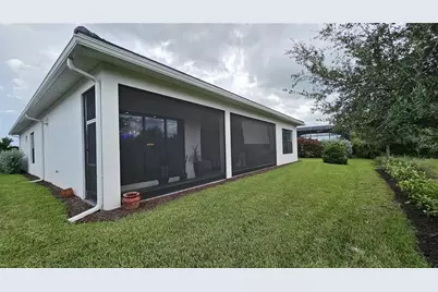 4952 Surfside Circle, Bradenton, FL 34211 - Photo 50