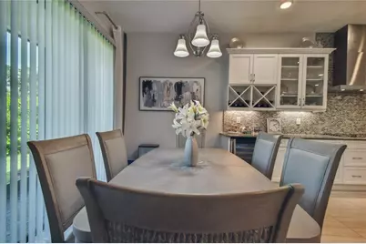 4952 Surfside Circle, Bradenton, FL 34211 - Photo 30