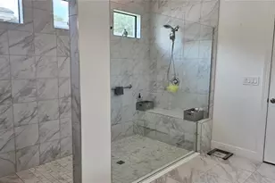 4952 Surfside Cir, Bradenton, FL 34211 - Photo 38