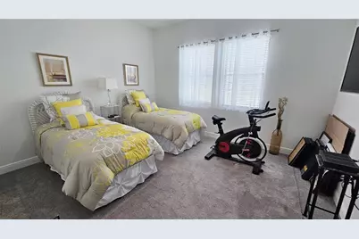 4952 Surfside Circle, Bradenton, FL 34211 - Photo 50