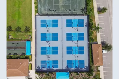 4952 Surfside Circle, Bradenton, FL 34211 - Photo 78