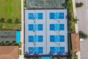 4952 Surfside Cir, Bradenton, FL 34211 - Photo 78