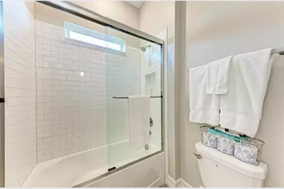 2322 5th Street E, Palmetto, FL 34221 - Photo 36