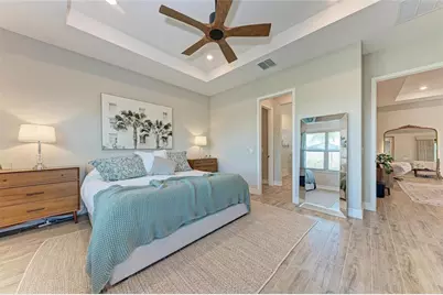 2322 5th Street E, Palmetto, FL 34221 - Photo 38