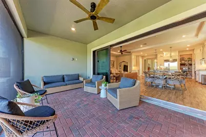 2322 5th Street E, Palmetto, FL 34221 - Photo 48