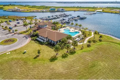 2322 5th Street E, Palmetto, FL 34221 - Photo 84