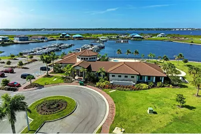 2322 5th Street E, Palmetto, FL 34221 - Photo 86