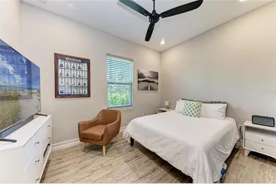 2322 5th Street E, Palmetto, FL 34221 - Photo 32