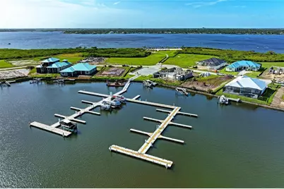 2322 5th Street E, Palmetto, FL 34221 - Photo 92