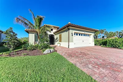 2322 5th Street E, Palmetto, FL 34221 - Photo 2