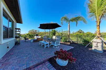 2322 5th Street E, Palmetto, FL 34221 - Photo 58