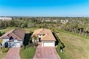 2322 5th St E, Palmetto, FL 34221 - Photo 1