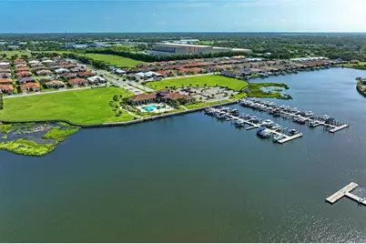 2322 5th Street E, Palmetto, FL 34221 - Photo 88