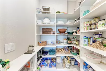 2322 5th Street E, Palmetto, FL 34221 - Photo 20