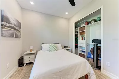 2322 5th Street E, Palmetto, FL 34221 - Photo 34