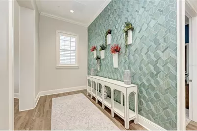 2322 5th Street E, Palmetto, FL 34221 - Photo 76