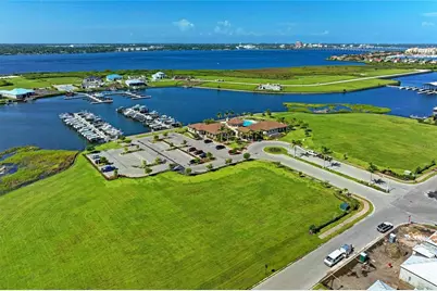 2322 5th Street E, Palmetto, FL 34221 - Photo 94