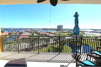 501 Haben Boulevard #704, Palmetto, FL 34221 - Photo 8
