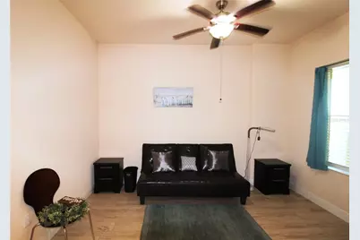 501 Haben Boulevard #704, Palmetto, FL 34221 - Photo 16