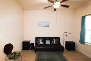 501 Haben Blvd, Palmetto, FL 34221 - Photo 16