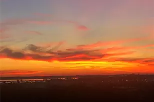 501 Haben Blvd, Palmetto, FL 34221 - Photo 28