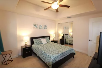 501 Haben Boulevard #704, Palmetto, FL 34221 - Photo 14