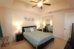 501 Haben Blvd, Palmetto, FL 34221 - Photo 14