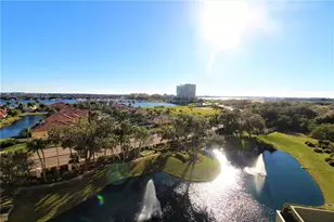 501 Haben Blvd, Palmetto, FL 34221 - Photo 26