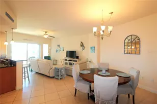 501 Haben Blvd, Palmetto, FL 34221 - Photo 4