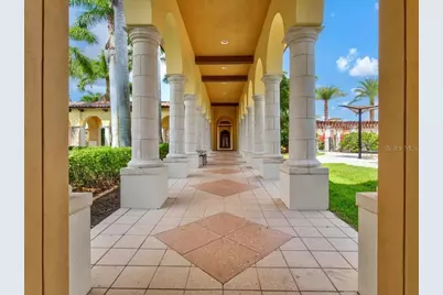 13644 Brilliante Drive, Venice, FL 34293 - Photo 60