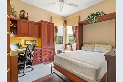 13644 Brilliante Drive, Venice, FL 34293 - Photo 32