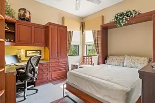 13644 Brilliante Dr, Venice, FL 34293 - Photo 32