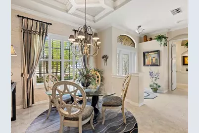 13644 Brilliante Drive, Venice, FL 34293 - Photo 10