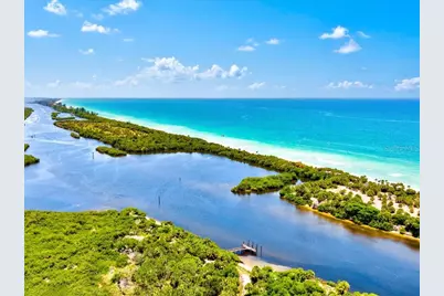 13644 Brilliante Drive, Venice, FL 34293 - Photo 90