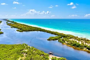 13644 Brilliante Dr, Venice, FL 34293 - Photo 90