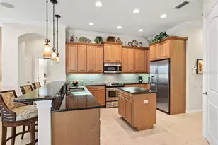 13644 Brilliante Dr, Venice, FL 34293 - Photo 14