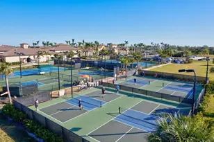 13644 Brilliante Dr, Venice, FL 34293 - Photo 74