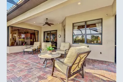 13644 Brilliante Drive, Venice, FL 34293 - Photo 38