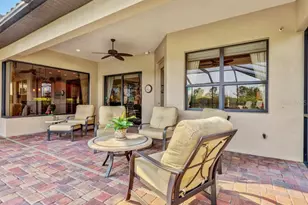 13644 Brilliante Dr, Venice, FL 34293 - Photo 38