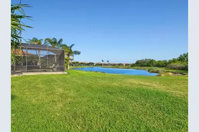 13644 Brilliante Drive, Venice, FL 34293 - Photo 44