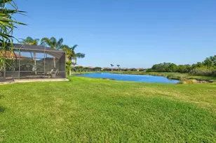 13644 Brilliante Dr, Venice, FL 34293 - Photo 44
