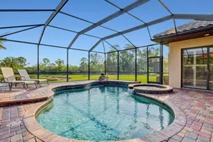 13644 Brilliante Dr, Venice, FL 34293 - Photo 42